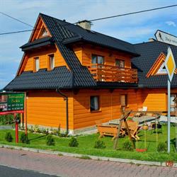 Tatrzańska Sichła