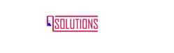 N SOLUTIONS KAROLINA TOKARZ NAWALANY