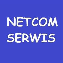 NETCOM SERWIS