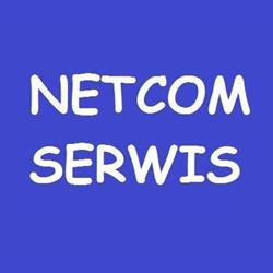 NETCOM SERWIS
