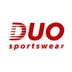 Duo sportswear - Odzież sportowa