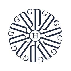 Hotel Pieniny Grand Wellness & SPA - Destigo Hotels