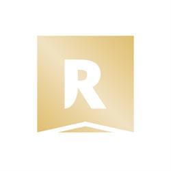 Rakowicka Residence Aparthotel
