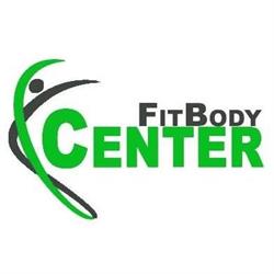Fit Body Center