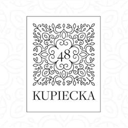 Butik Kupiecka 48