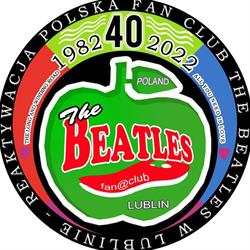 Fan Club The Beatles w Lublinie - Reaktywacja (PL)