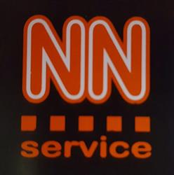NO NAME SERVICE