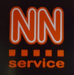 NO NAME SERVICE