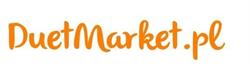 Duet Market