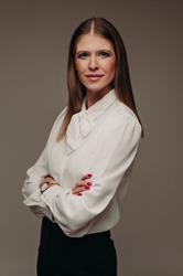 Kancelaria Adwokacka Adwokat Katarzyna Poznar