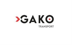 Gako Transport