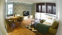 Champion's Apartment Katowice