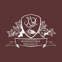 Warmińska Winnica