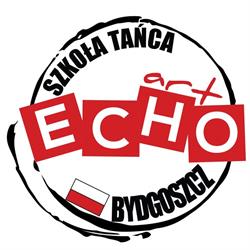Szkoła Tańca ECHO art