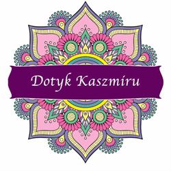 Dotyk Kaszmiru sesje regeneracyjne wellbeing Alwernia /Jaworzno