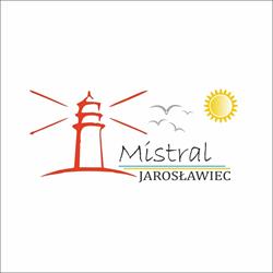 Mistral Jarosławiec