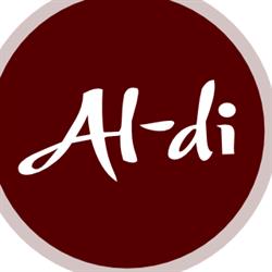 Al-di