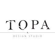 TOPA DESIGN STUDIO