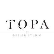 TOPA DESIGN STUDIO
