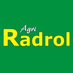 AGRI RADROL - maszyny rolnicze Zambrów używane i nowe