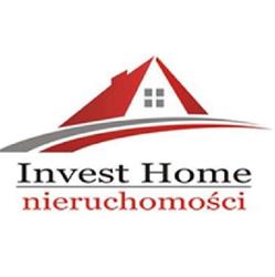 Invest Home Nieruchomości