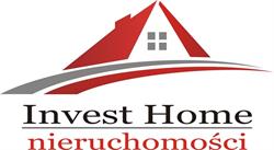 Invest Home Nieruchomości