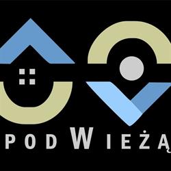 Noclegi Pod Wieżą