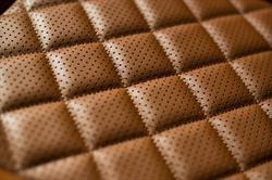 Rymarstwo Marcin Nowak Tapicer-Samochodowy.pl Automotive Interiors Leather