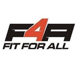 FIT4ALL Gym&Fitness