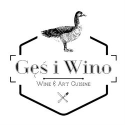 Restauracja Gęś i Wino