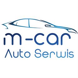 M-car Auto Serwis