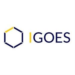 IGOES Sp. z o.o.