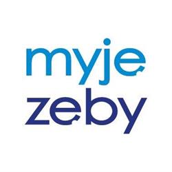 MyjęZęby.pl