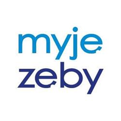 MyjęZęby.pl