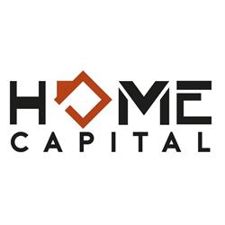Home Capital Nieruchomości