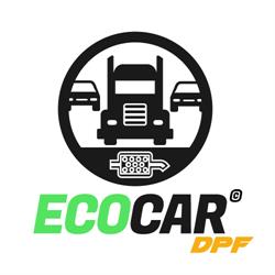 EcoCar - Regeneracja Filtrów DPF/FAP i katalizatorów