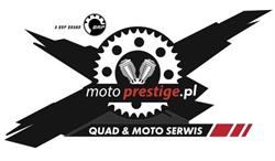 Motoprestige