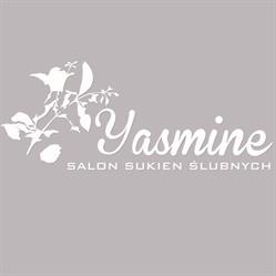 Yasmine Salon Sukien Ślubnych