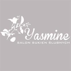Yasmine Salon Sukien Ślubnych