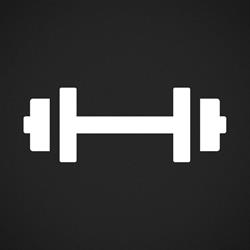 Hangar Fitness Klub