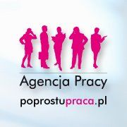 POPROSTUPRACA.PL