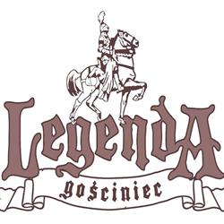 Gościniec Legenda
