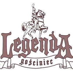 Gościniec Legenda