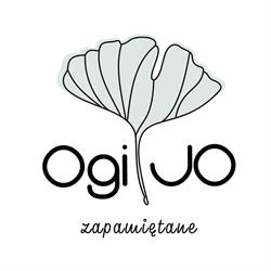 Ogi JO