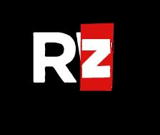 RockZone.pl