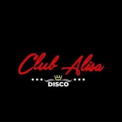\"KLUB ALISA\"