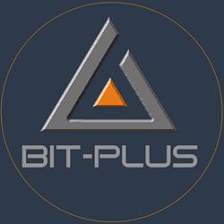 Bit-Plus