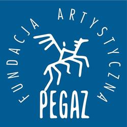Fundacja Artystyczna PEGAZ
