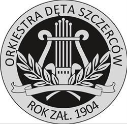 Orkiestra Dęta OSP Szczerców