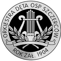 Orkiestra Dęta OSP Szczerców
